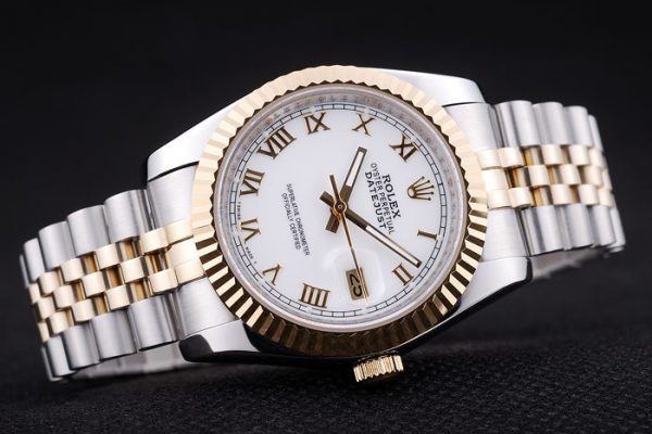 Rolex rl313 – Image 7
