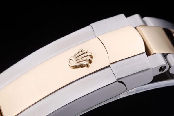 Rolex rl323 – Image 5