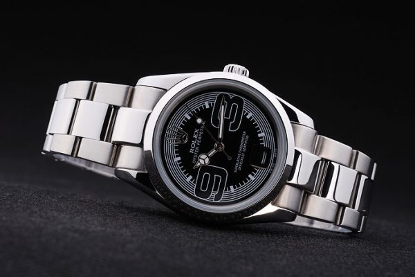 Rolex Perpetual-rl190 – Image 6