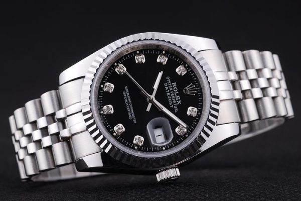 Rolex rl320 – Image 7