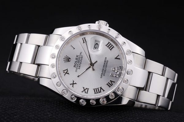 Rolex rl330 – Image 6