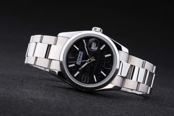Rolex Perpetual-rl189 – Image 6