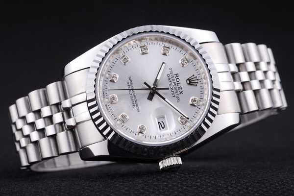 Rolex rl317 – Image 7