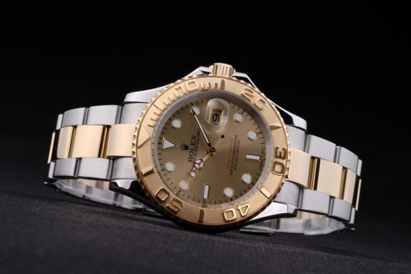 Rolex Yacht-Master-RL95 – Image 6