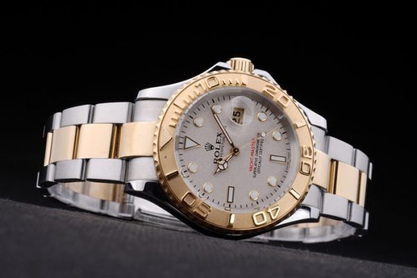 Rolex Yacht-Master-rl102 – Image 6