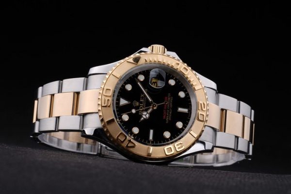 Rolex Yacht-Master-rl97 – Image 6