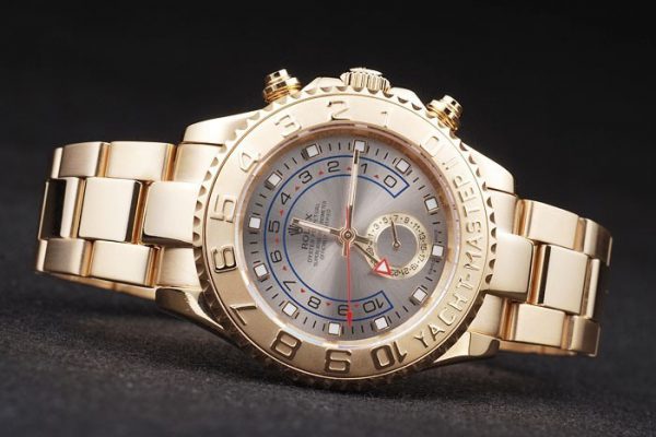 Rolex Yacht-Master II-rl235 – Image 6