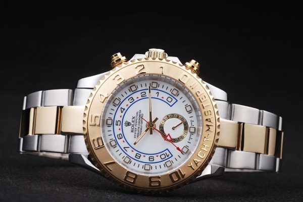 Rolex Yacht-Master II-rl231 – Image 5