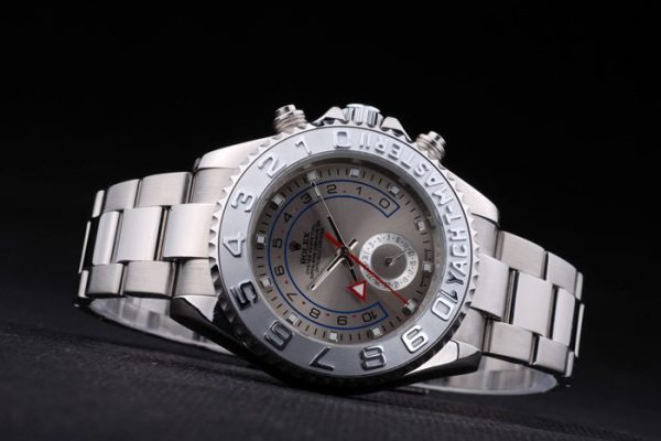 Rolex Yacht-Master II-rl96 – Image 6