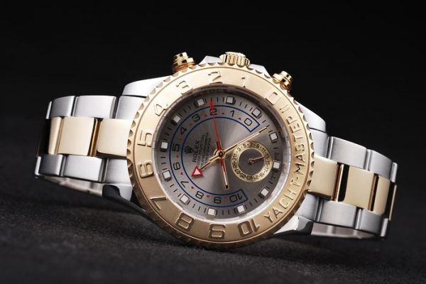 Rolex Yacht-Master II-rl230 – Image 5
