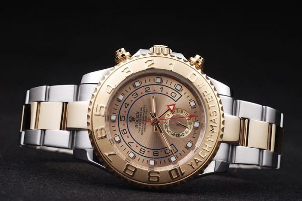 Rolex Yacht-Master II-rl232 – Image 6