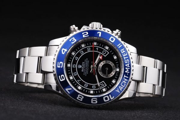 Rolex Yacht-Master II-rl241 – Image 5