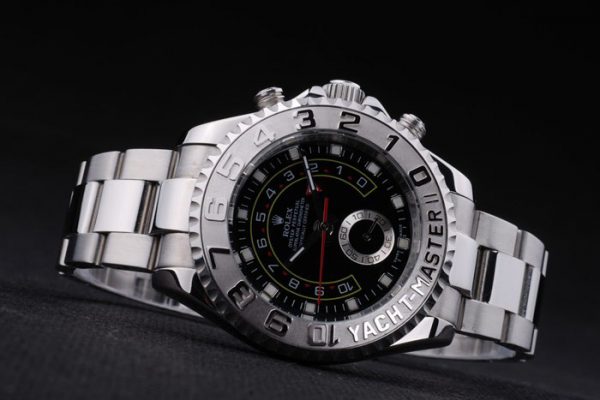 Rolex Yacht-Master II-rl90 – Image 5