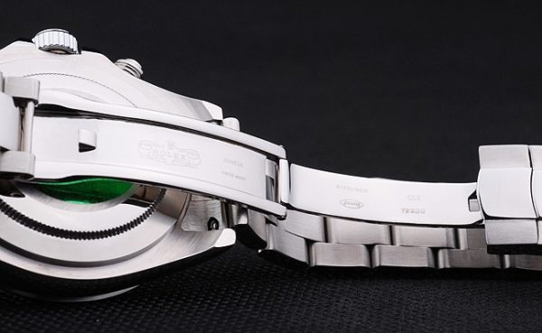 Rolex Yacht-Master II-rl92 – Image 6
