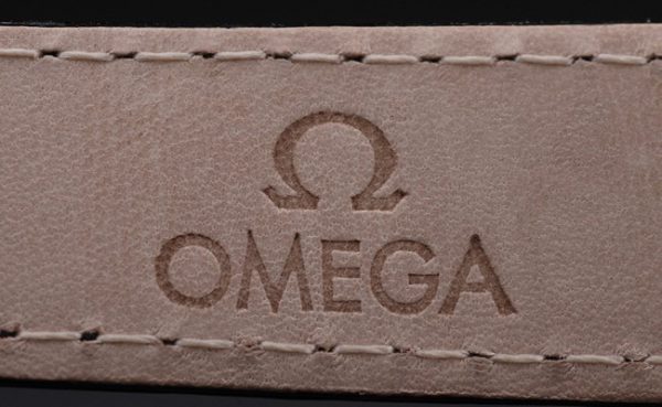 Omega Deville Répliques de Haute Qualité Montres 4397 – Image 3