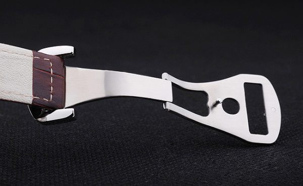 Omega Deville Best Quality Replica Watches 4399 – Image 4