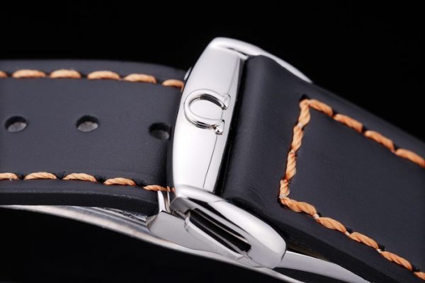 Omega Seamaster Répliques Suisses Haute Qualité Montres 4448 – Image 6