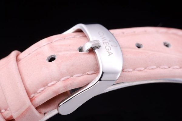 Omega Seamaster Répliques de Haute Qualité Montres 4422 – Image 6