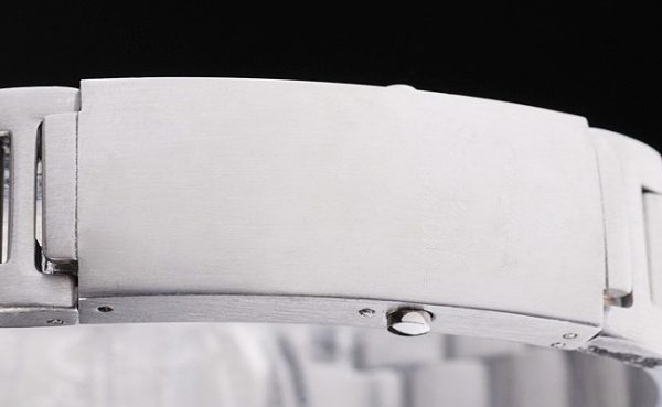 Omega Seamaster Répliques de Haute Qualité Montres 4454 – Image 2