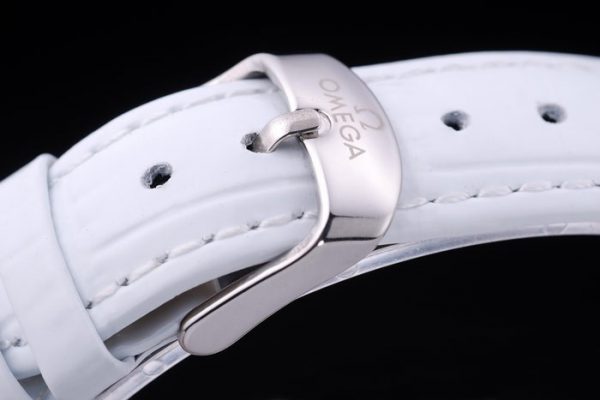 Omega Seamaster Répliques de Haute Qualité Montres 4417 – Image 7