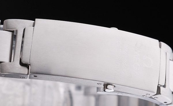 Omega Seamaster Répliques de Haute Qualité Montres 4453 – Image 2