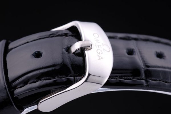 Omega Seamaster Best Quality Replica Watches 4420 – Image 7