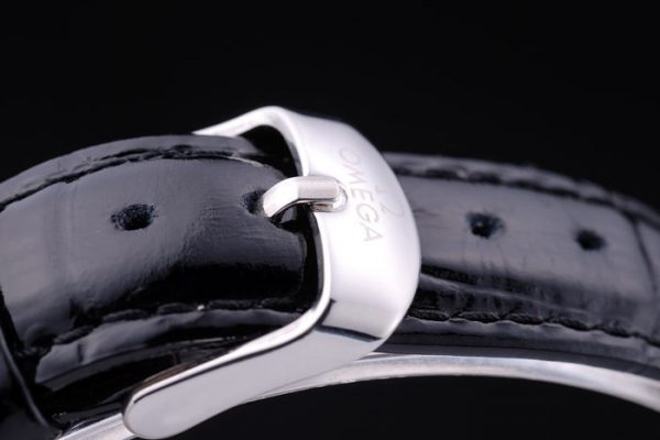 Omega Seamaster Best Quality Replica Watches 4416 – Image 7