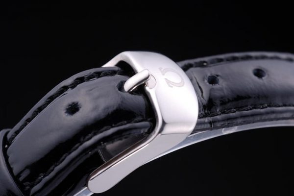 Omega Speedmaster Best Quality Replica Watches 4500 – Image 6