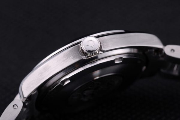 Omega Speedmaster Répliques de Haute Qualité Montres 4494 – Image 5
