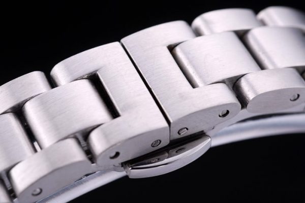 Omega Speedmaster Répliques de Haute Qualité Montres 4493 – Image 4