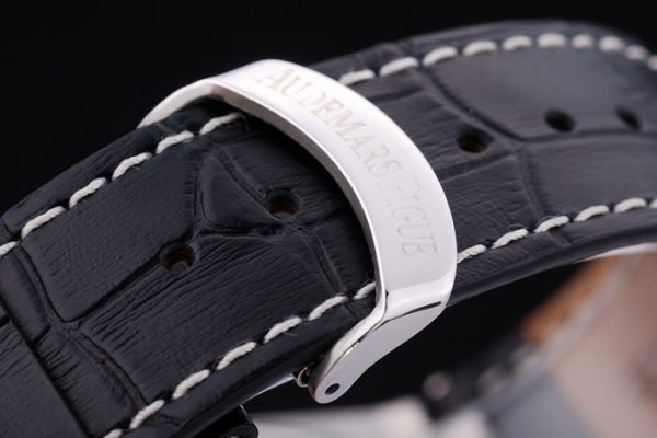 Audemars Piguet Royal Oak Offshore Répliques de Montres 3292 – Image 6