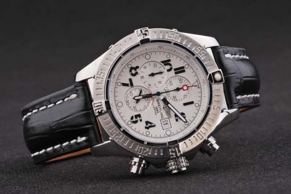 Breitling Répliques de Montres 3496 – Image 8