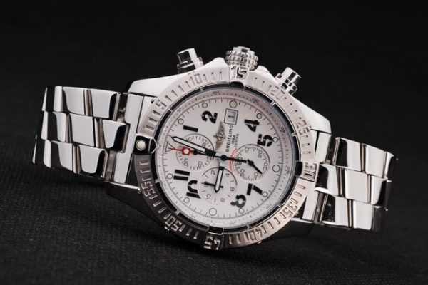 Breitling Répliques de Montres 3495 – Image 5