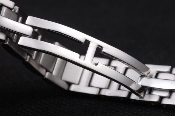 Cartier Répliques de Montres Haute Qualité 3829 – Image 5