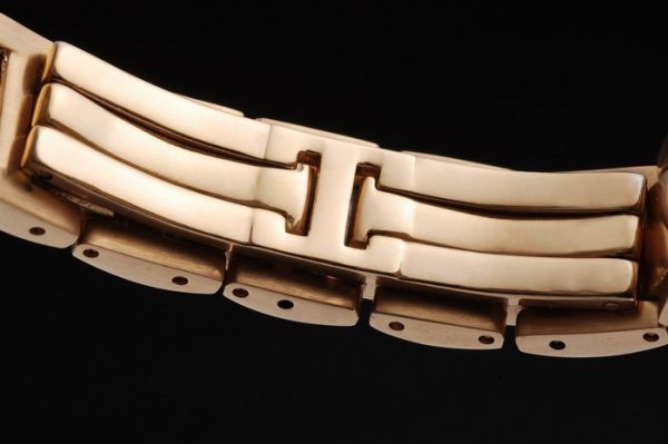 Cartier Répliques de Montres Haute Qualité 3831 – Image 4