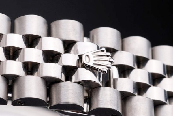 Rolex Datejust Meilleures Répliques de Montres de Qualité 4768 – Image 5