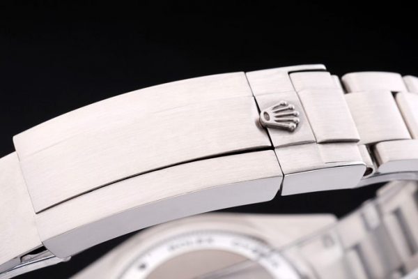 Rolex Day-Date Meilleures Répliques de Montres de Qualité 4828 – Image 5