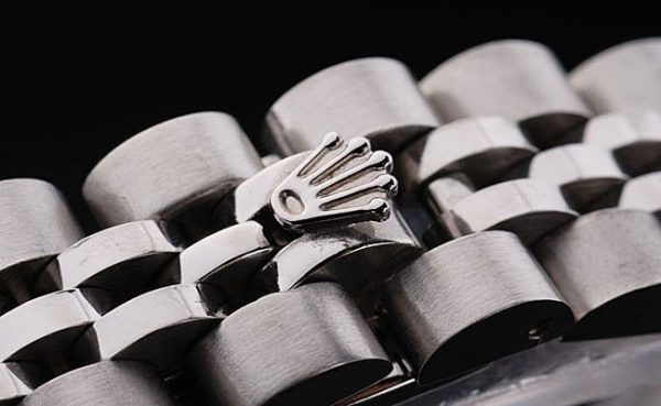 Rolex Datejust Meilleures Répliques de Montres de Qualité 4739 – Image 2