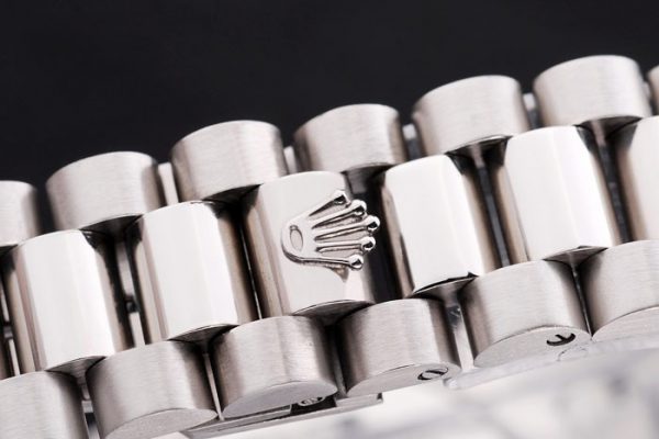 Rolex Day-Date Meilleures Répliques de Montres de Qualité 4819 – Image 5