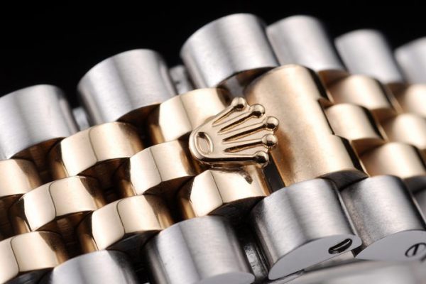 Rolex Day-Date Meilleures Répliques de Montres de Qualité 4812 – Image 5