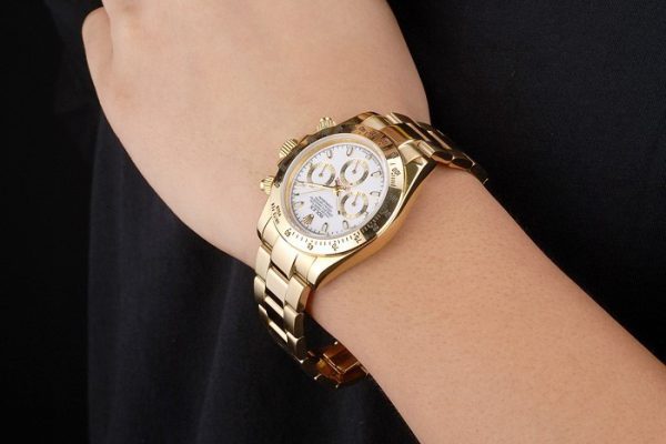 Rolex Daytona-rl23 – Image 2