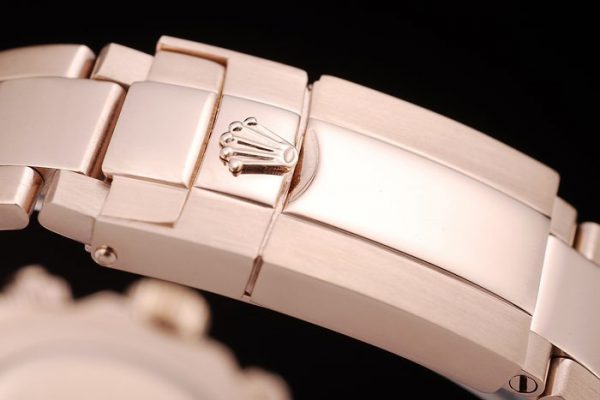 Rolex Daytona Répliques de Montres 4850 – Image 5