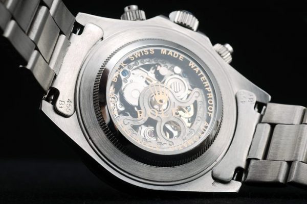 Rolex Daytona-rl81 – Image 5