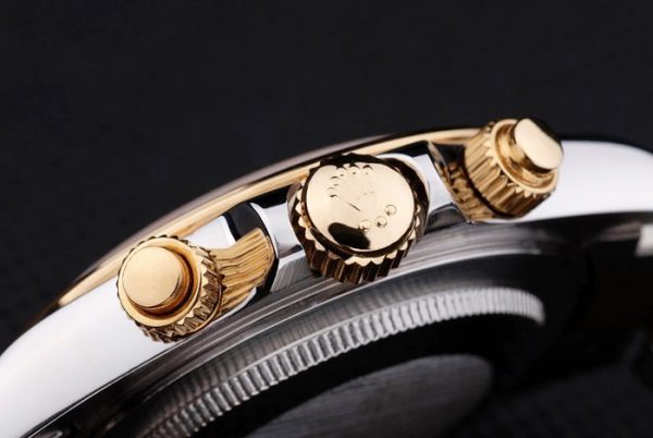 Rolex Daytona-RL70 – Image 4