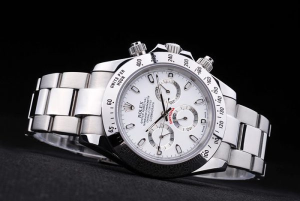 Rolex Daytona-rl67 – Image 5