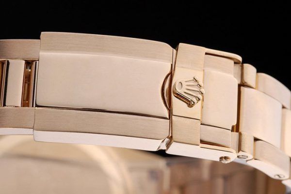 Rolex Daytona-rl164 – Image 6