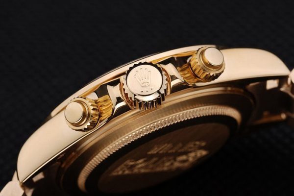 Rolex Daytona-rl168 – Image 3