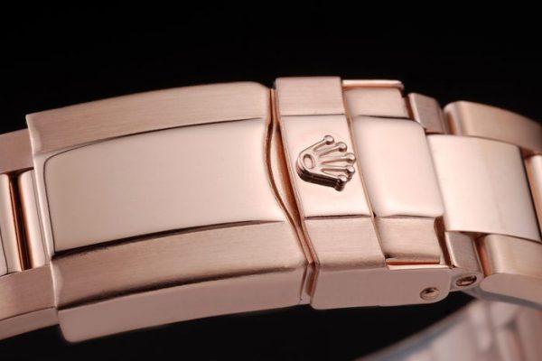 Rolex Daytona Répliques de Montres 4851 – Image 4