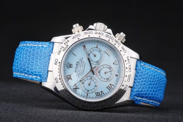 Rolex Daytona-rl88 – Image 6