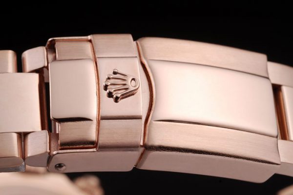 Rolex Daytona Répliques de Montres 4852 – Image 4